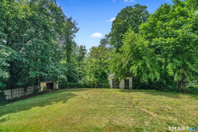 15 Shannon Lane, Groton, CT 06340