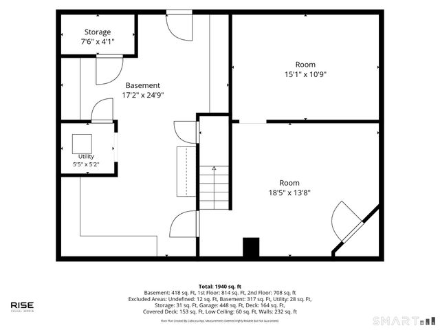 15 Shannon Lane, Groton, CT 06340