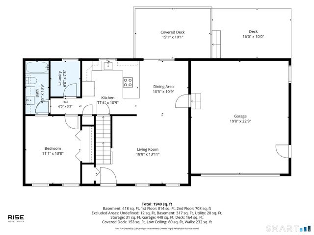 15 Shannon Lane, Groton, CT 06340