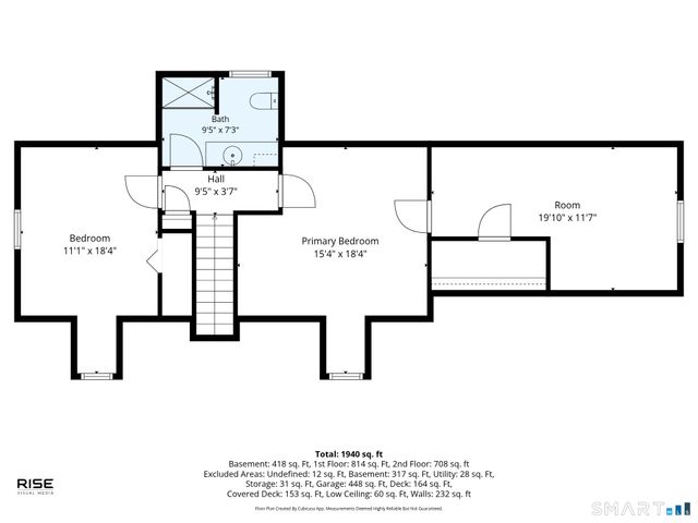 15 Shannon Lane, Groton, CT 06340