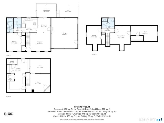 15 Shannon Lane, Groton, CT 06340