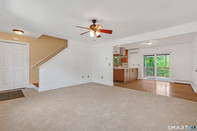 15 Shannon Lane, Groton, CT 06340