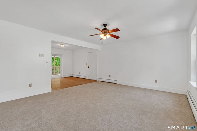 15 Shannon Lane, Groton, CT 06340