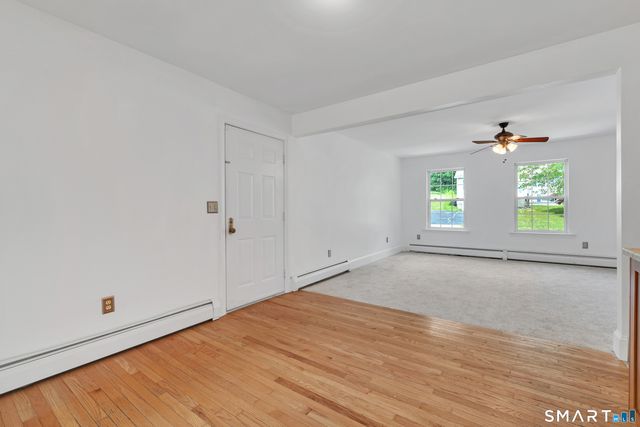 15 Shannon Lane, Groton, CT 06340