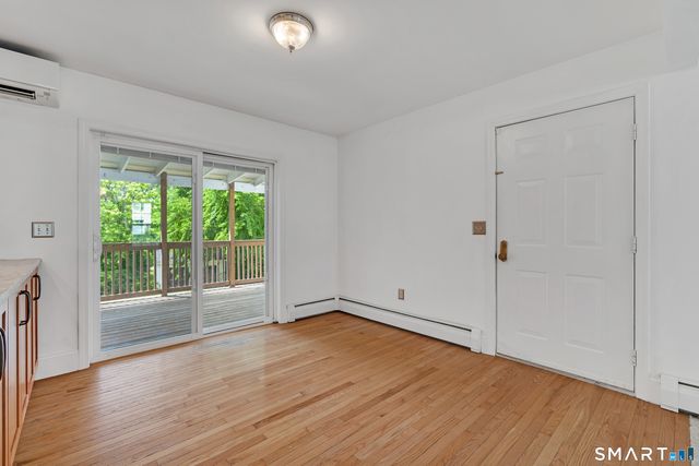 15 Shannon Lane, Groton, CT 06340