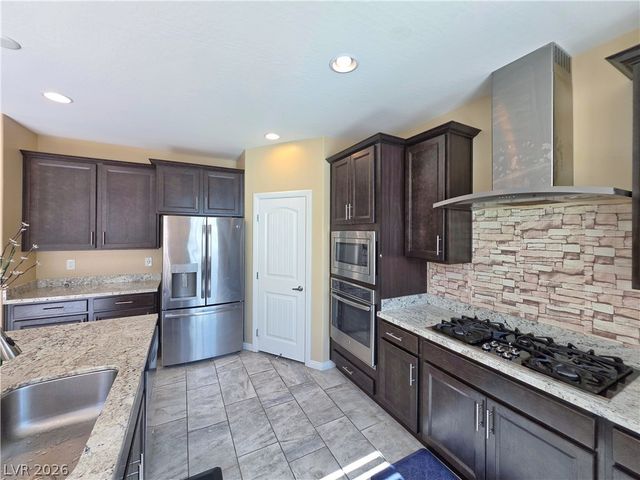 6186 Allen Cove Court, Las Vegas, NV 89148