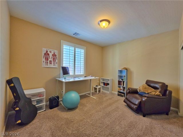 6186 Allen Cove Court, Las Vegas, NV 89148