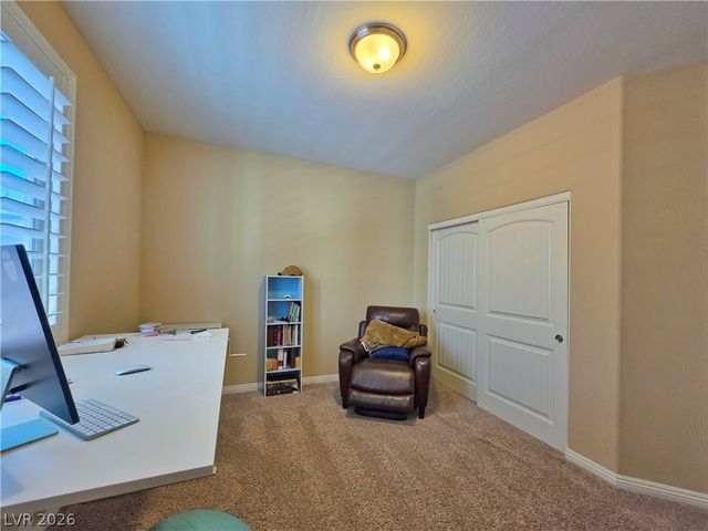 6186 Allen Cove Court, Las Vegas, NV 89148
