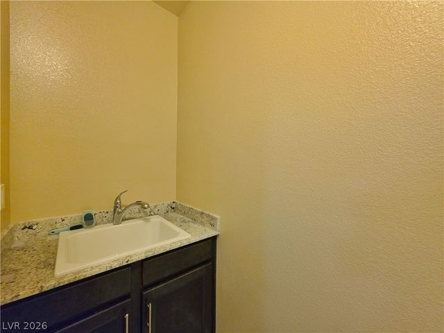 6186 Allen Cove Court, Las Vegas, NV 89148