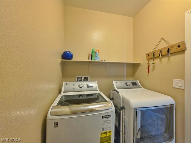 6186 Allen Cove Court, Las Vegas, NV 89148