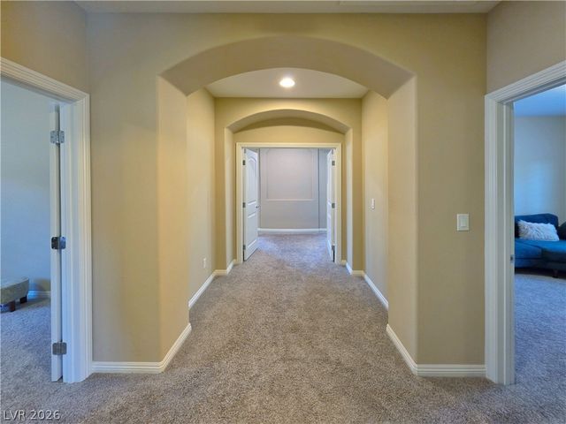 6186 Allen Cove Court, Las Vegas, NV 89148