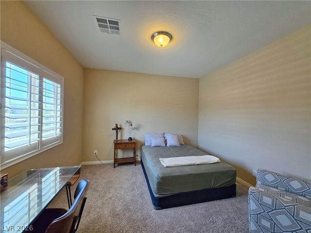 6186 Allen Cove Court, Las Vegas, NV 89148