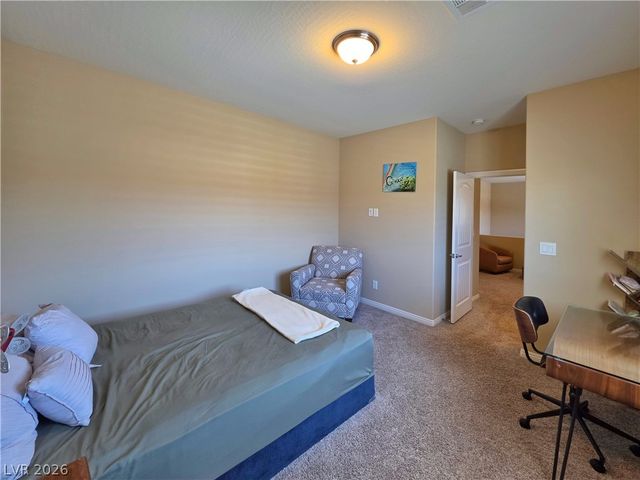 6186 Allen Cove Court, Las Vegas, NV 89148