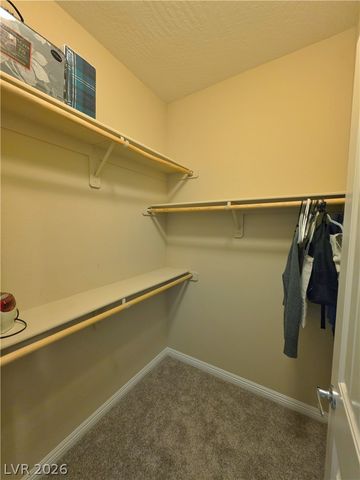 6186 Allen Cove Court, Las Vegas, NV 89148