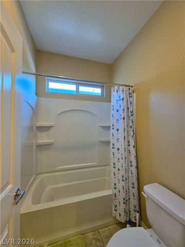 6186 Allen Cove Court, Las Vegas, NV 89148