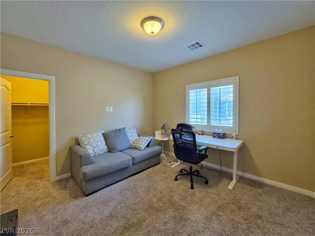 6186 Allen Cove Court, Las Vegas, NV 89148