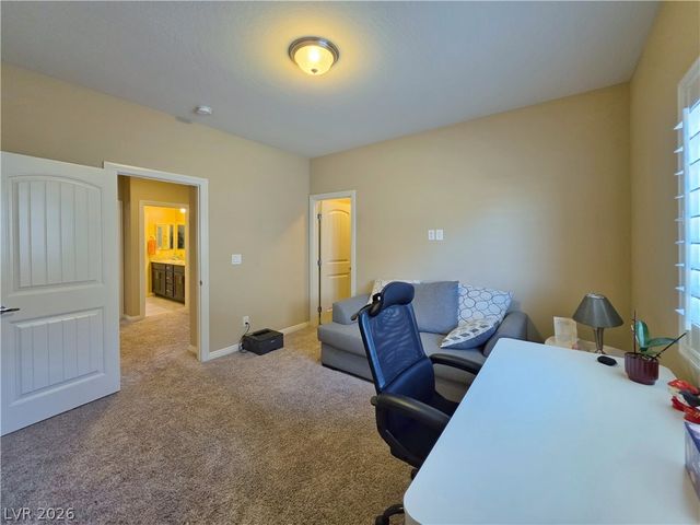 6186 Allen Cove Court, Las Vegas, NV 89148