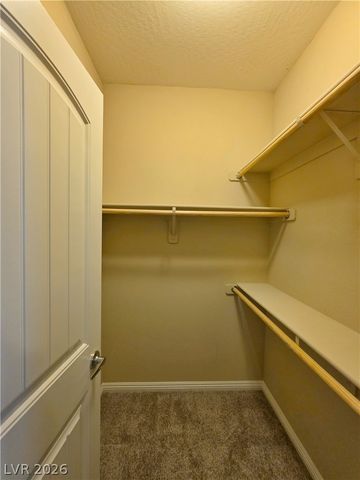 6186 Allen Cove Court, Las Vegas, NV 89148
