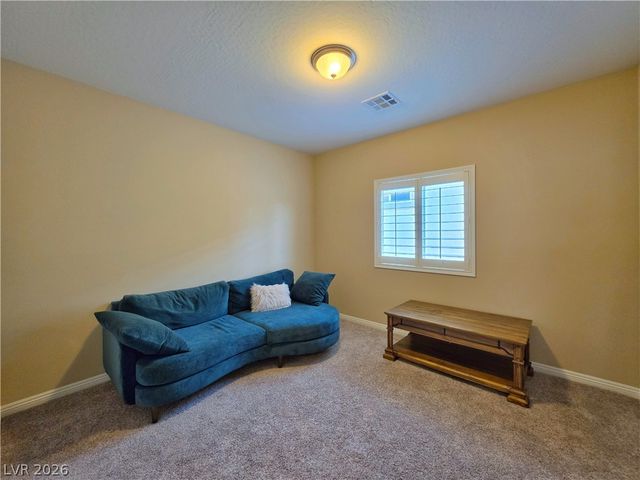 6186 Allen Cove Court, Las Vegas, NV 89148