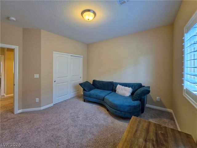 6186 Allen Cove Court, Las Vegas, NV 89148