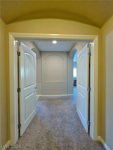 6186 Allen Cove Court, Las Vegas, NV 89148