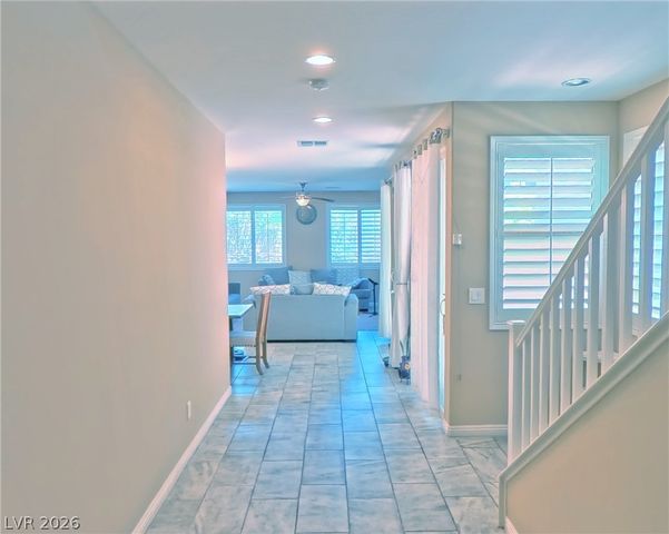 6186 Allen Cove Court, Las Vegas, NV 89148