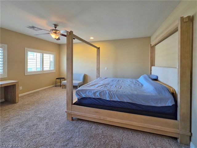 6186 Allen Cove Court, Las Vegas, NV 89148