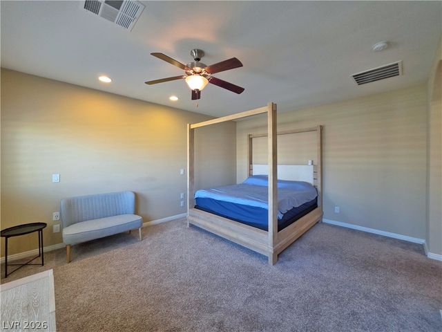 6186 Allen Cove Court, Las Vegas, NV 89148