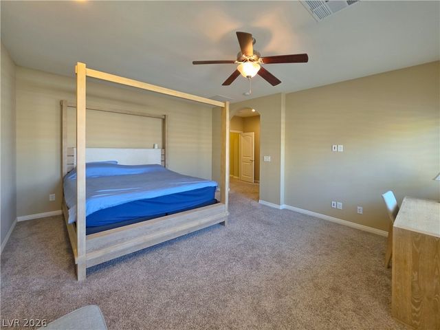 6186 Allen Cove Court, Las Vegas, NV 89148