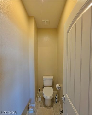 6186 Allen Cove Court, Las Vegas, NV 89148