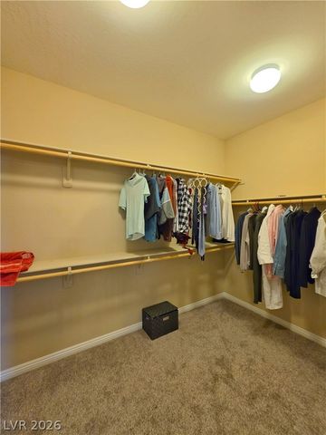 6186 Allen Cove Court, Las Vegas, NV 89148