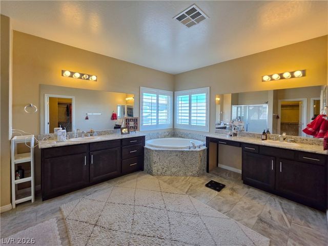 6186 Allen Cove Court, Las Vegas, NV 89148