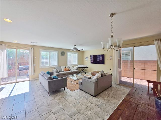 6186 Allen Cove Court, Las Vegas, NV 89148
