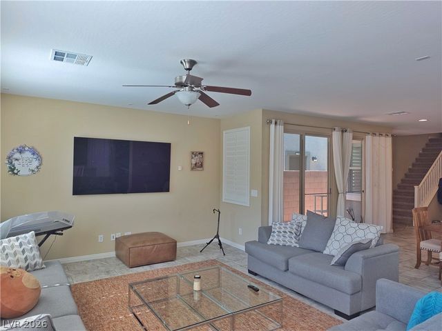 6186 Allen Cove Court, Las Vegas, NV 89148