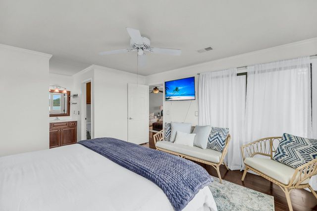 63 W Mariners Cay Drive, Folly Beach, SC 29439