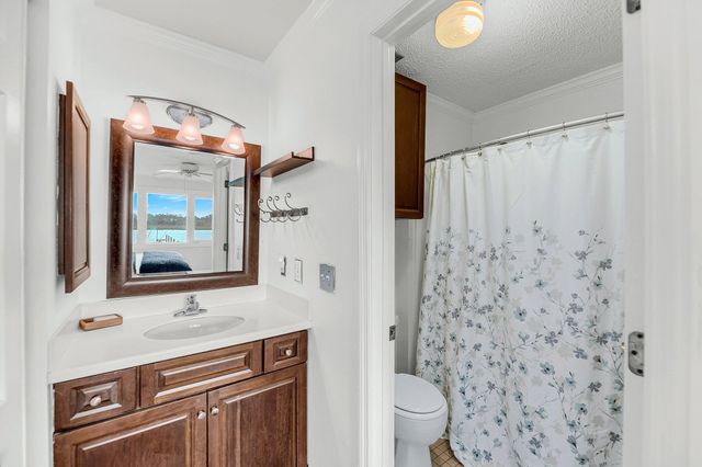 63 W Mariners Cay Drive, Folly Beach, SC 29439