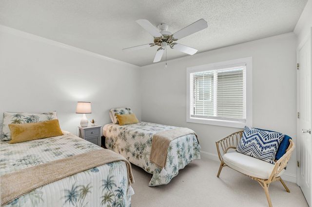 63 W Mariners Cay Drive, Folly Beach, SC 29439