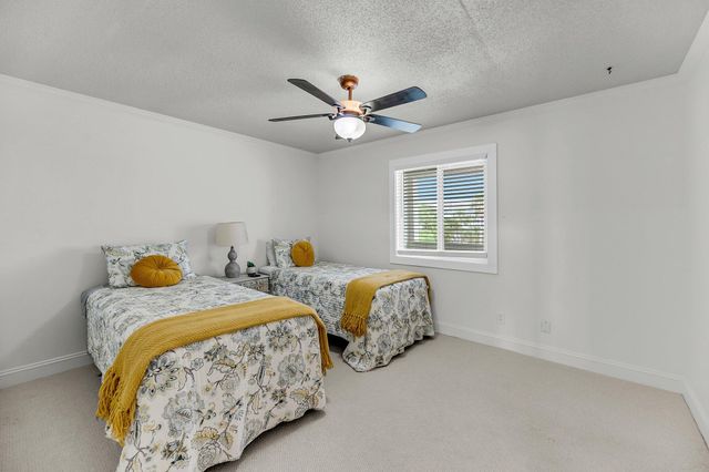 63 W Mariners Cay Drive, Folly Beach, SC 29439