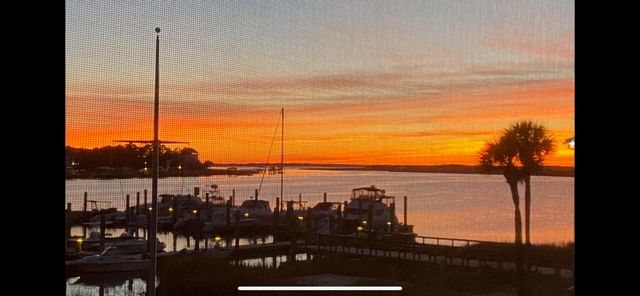 63 W Mariners Cay Drive, Folly Beach, SC 29439