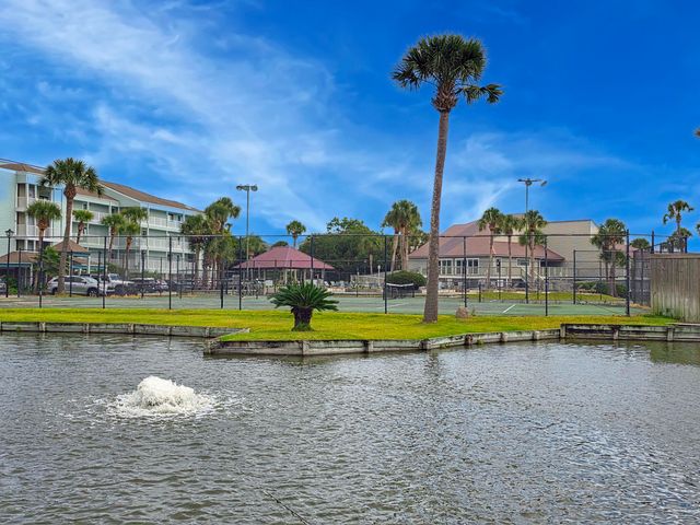 63 W Mariners Cay Drive, Folly Beach, SC 29439
