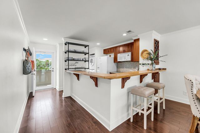 63 W Mariners Cay Drive, Folly Beach, SC 29439