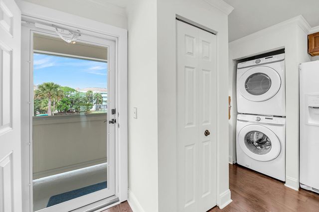 63 W Mariners Cay Drive, Folly Beach, SC 29439