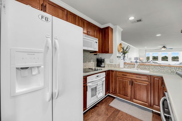 63 W Mariners Cay Drive, Folly Beach, SC 29439