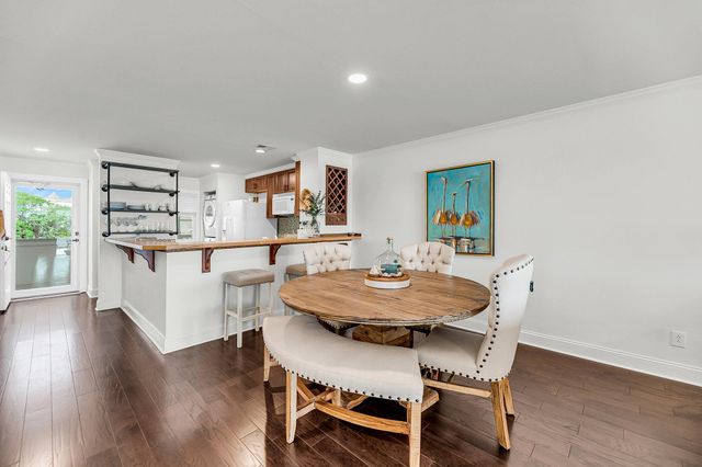 63 W Mariners Cay Drive, Folly Beach, SC 29439