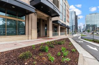 1510 Demonbreun St Apt 706, Nashville, TN 37203