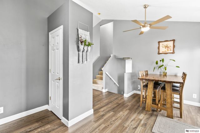 16617 Erskine Street, Omaha, NE 68116