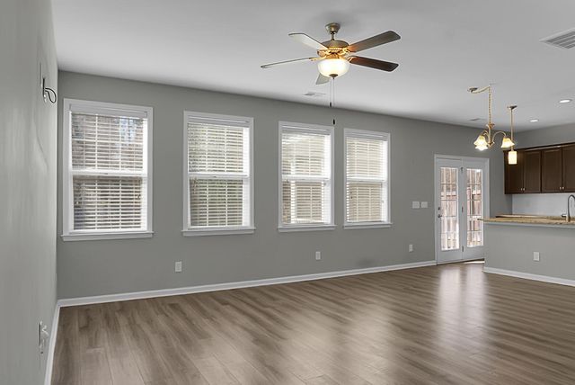 1303 Discovery Drive, Ladson, SC 29456