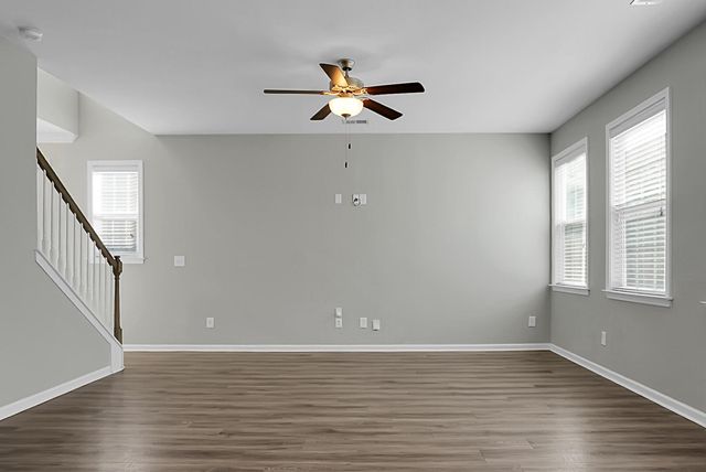 1303 Discovery Drive, Ladson, SC 29456