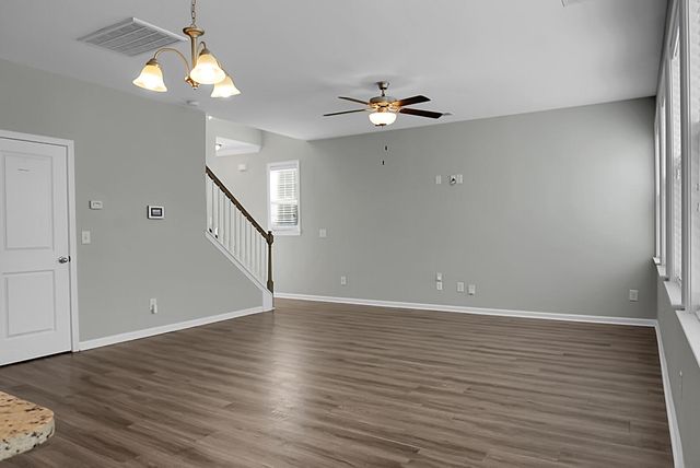 1303 Discovery Drive, Ladson, SC 29456