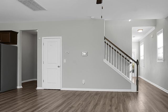 1303 Discovery Drive, Ladson, SC 29456